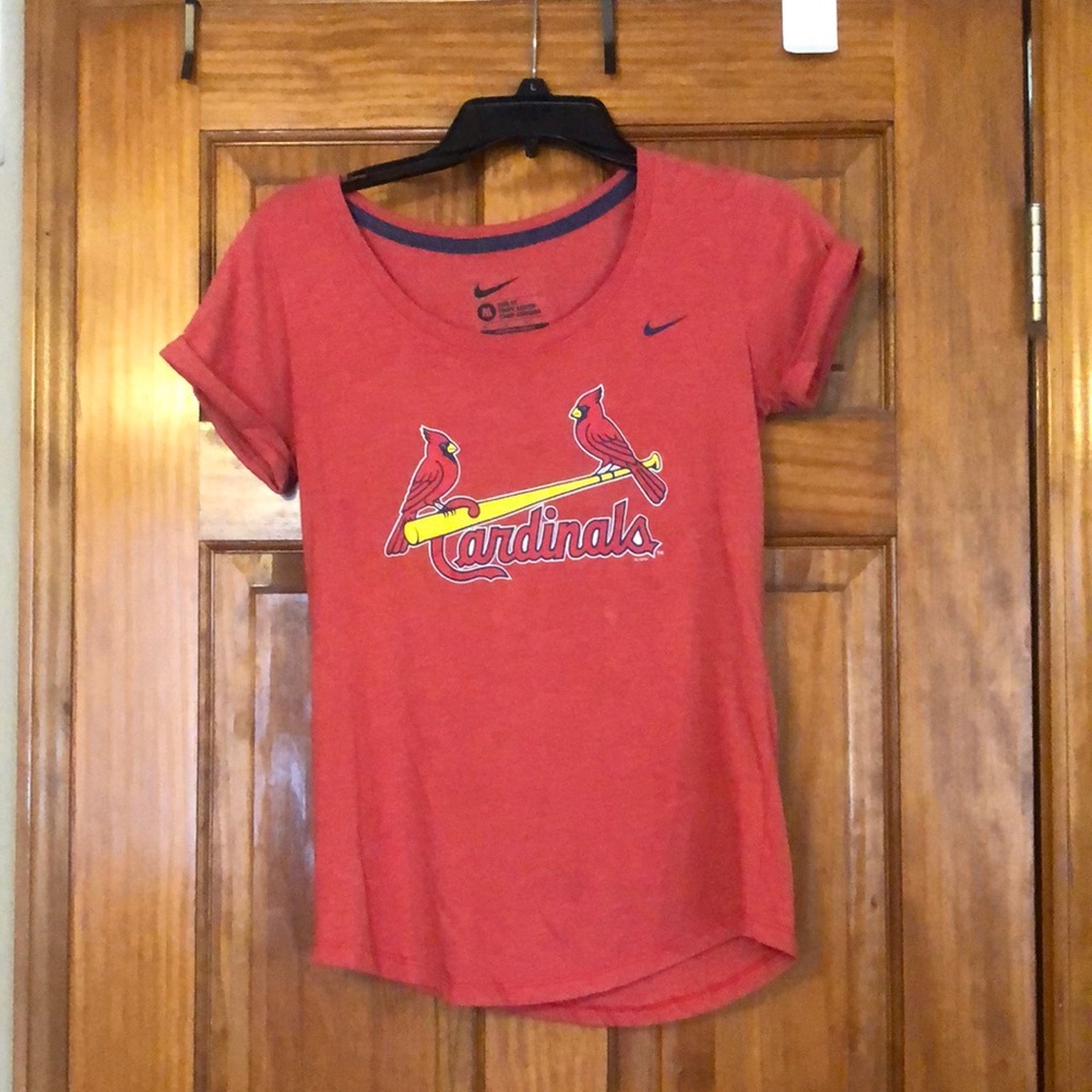 Cardinals Tshirt